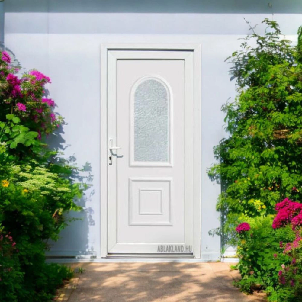 bejarati-ajto-azonnal-mataro-1-uveges (1) (2)